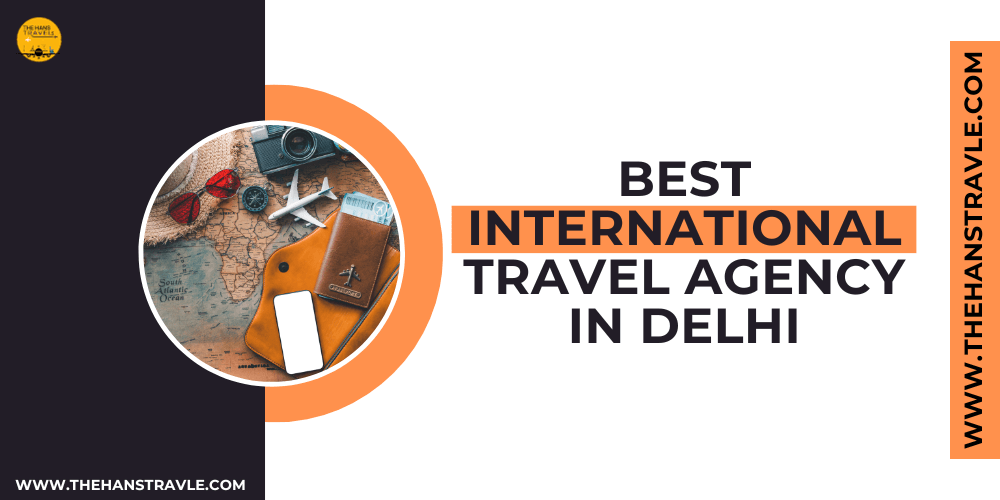 international travel agency in delhi